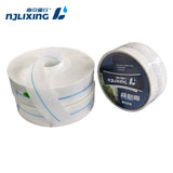 LXS Low Pressure Lay Flat Hoses