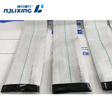 LXE Pressure Lay Flat Hoses