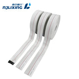 LXH High Pressure Lay Flat Hoses