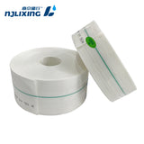 LXE Pressure Lay Flat Hoses