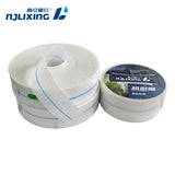 LXS Low Pressure Lay Flat Hoses