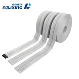 LXH High Pressure Lay Flat Hoses
