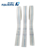 LXS Low Pressure Lay Flat Hoses