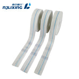 LXS Low Pressure Lay Flat Hoses