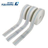 LXS Low Pressure Lay Flat Hoses
