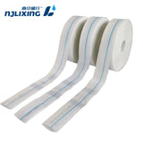 LXS Low Pressure Lay Flat Hoses