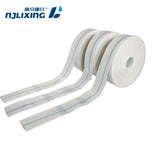 LXS Low Pressure Lay Flat Hoses