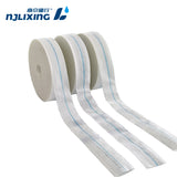 LXS Low Pressure Lay Flat Hoses