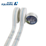LXS Low Pressure Lay Flat Hoses