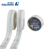 LXS Low Pressure Lay Flat Hoses