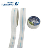 LXS Low Pressure Lay Flat Hoses