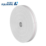 LXH High Pressure Lay Flat Hoses