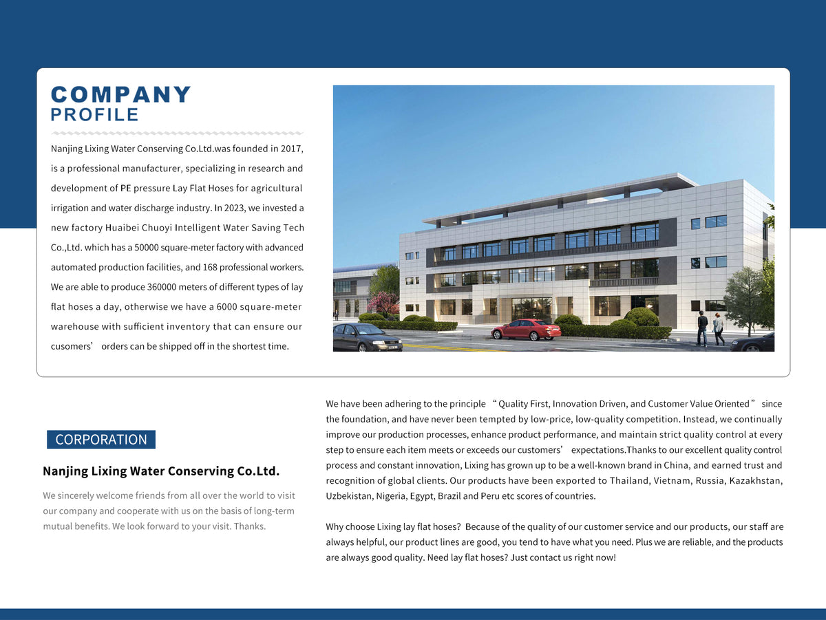 lxwatertech.com