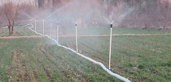 lxwatertech.com